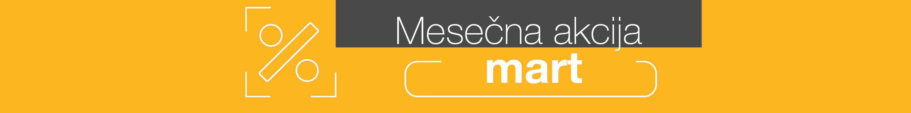 Hovered Banner Image