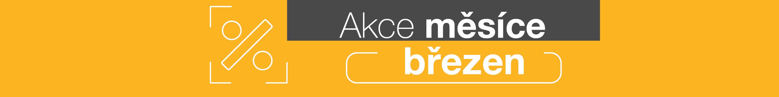 Hovered Banner Image