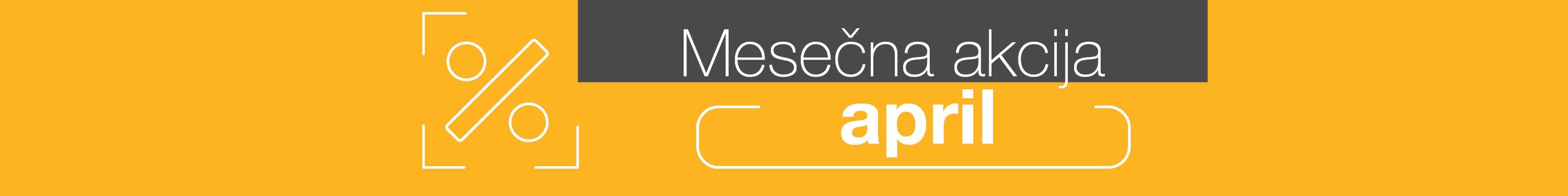 Hovered Banner Image