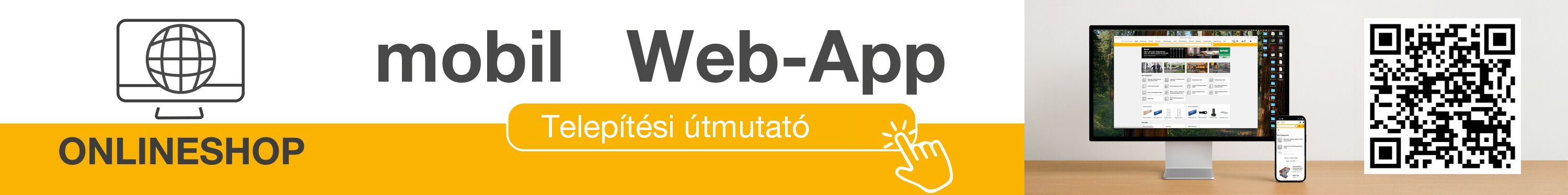 Hovered Banner Image