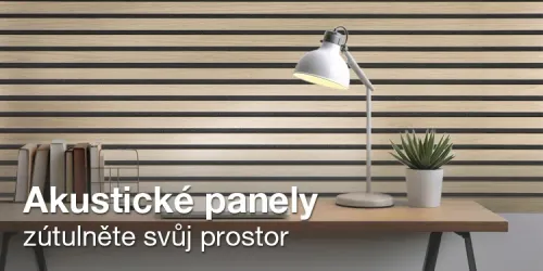 Hovered Banner Image