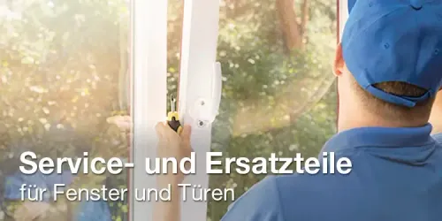Hovered Banner Image
