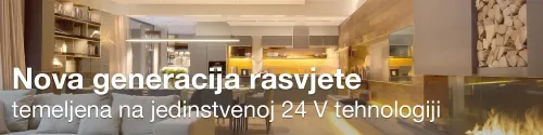Hovered Banner Image