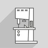 Metallbearbeitungsmaschinen