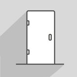 Türen | Böden | Fensterbänke | Baubedarf