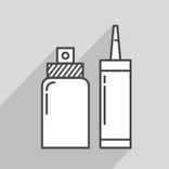 Chemisch-Technische-Produkte