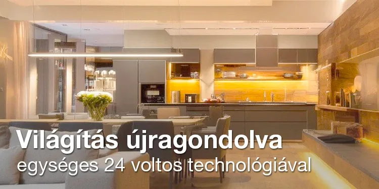 Hovered Banner Image