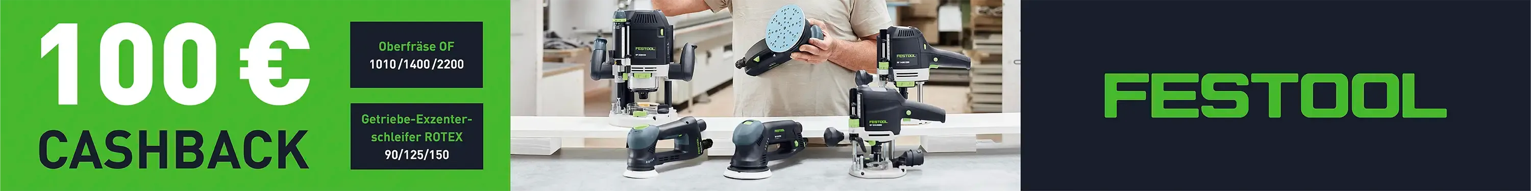 Hovered Banner Image