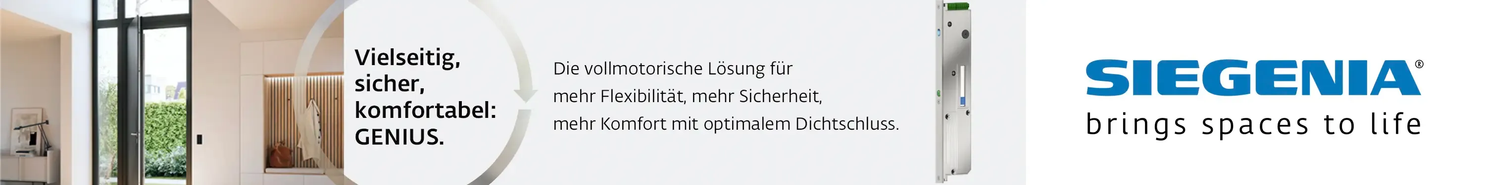 Hovered Banner Image