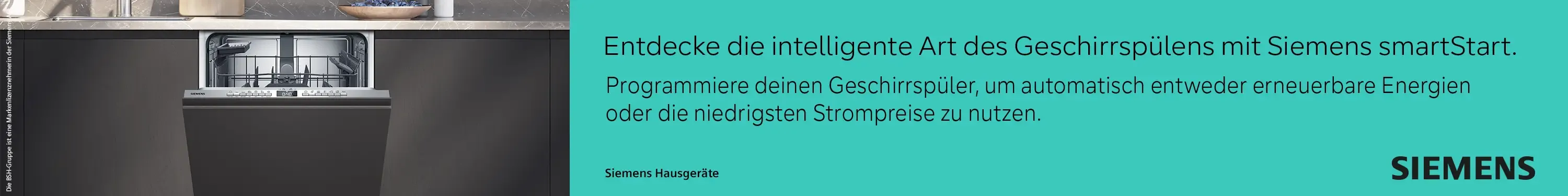 Hovered Banner Image