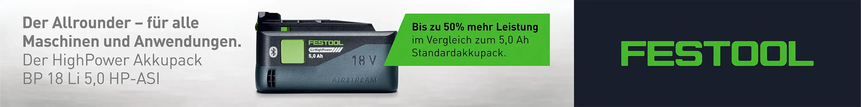 Hovered Banner Image