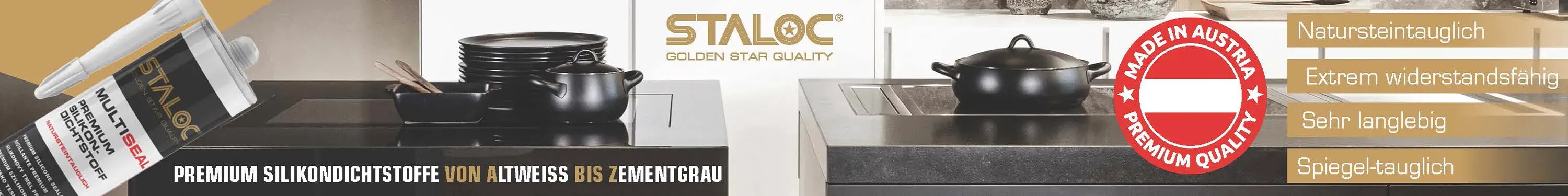 Hovered Banner Image