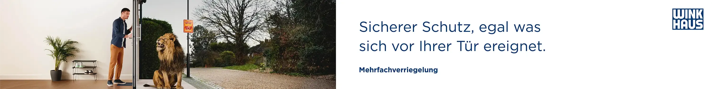 Hovered Banner Image