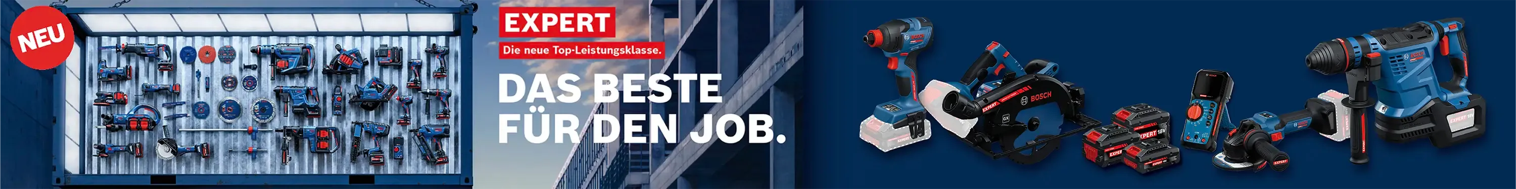 Hovered Banner Image