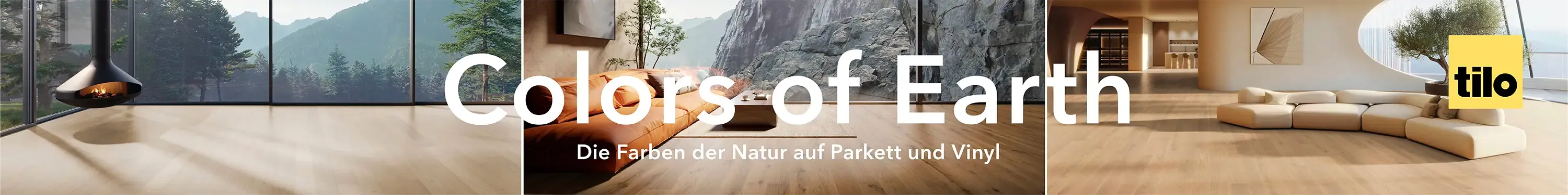 Hovered Banner Image