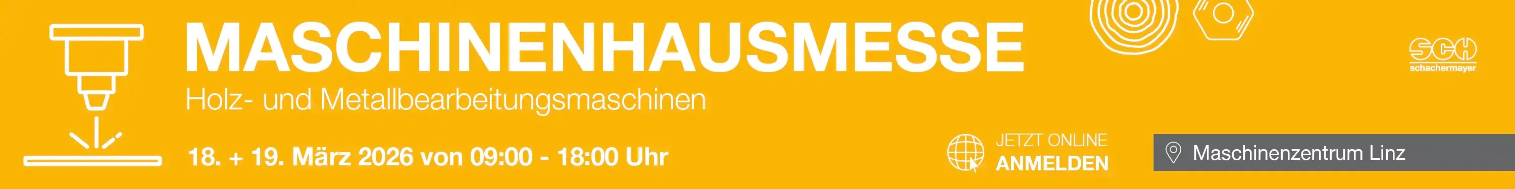 Hovered Banner Image