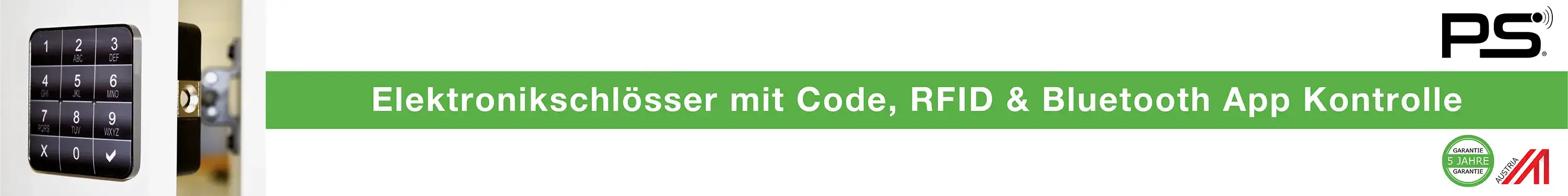 Hovered Banner Image