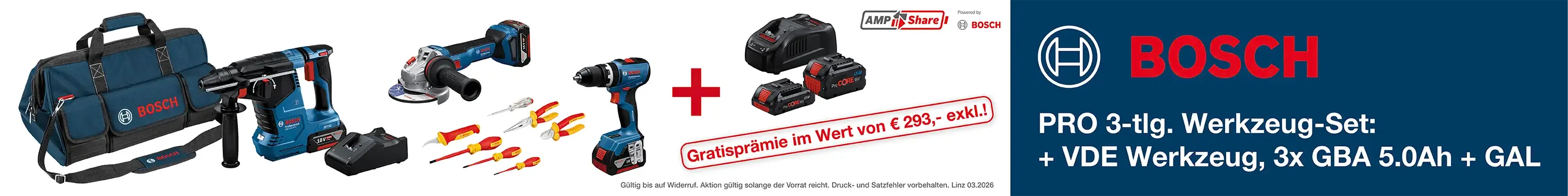 Hovered Banner Image