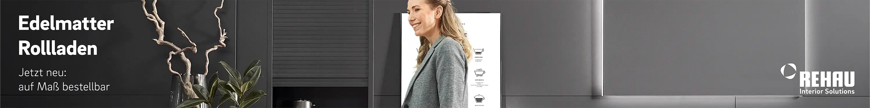 Hovered Banner Image