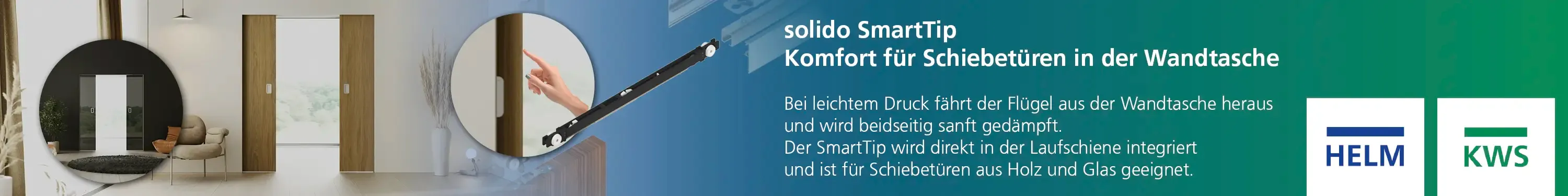 Hovered Banner Image