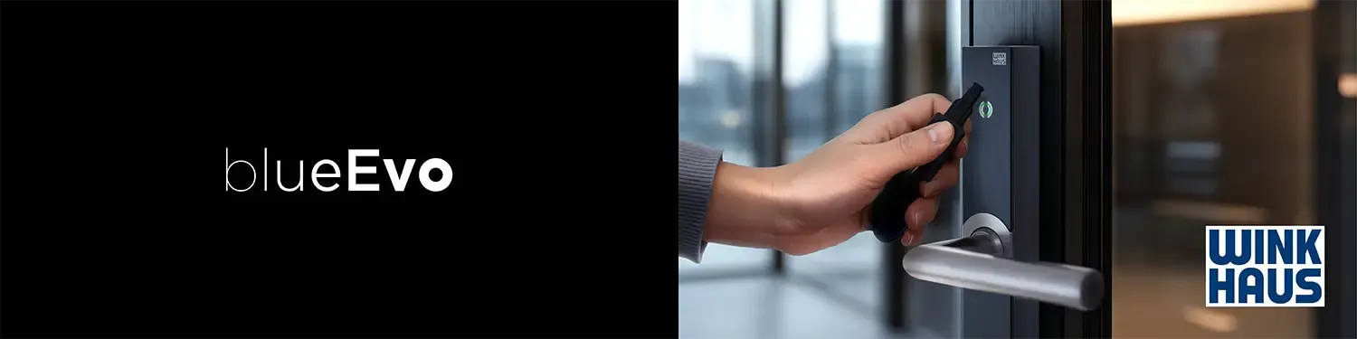 Small Banner Image