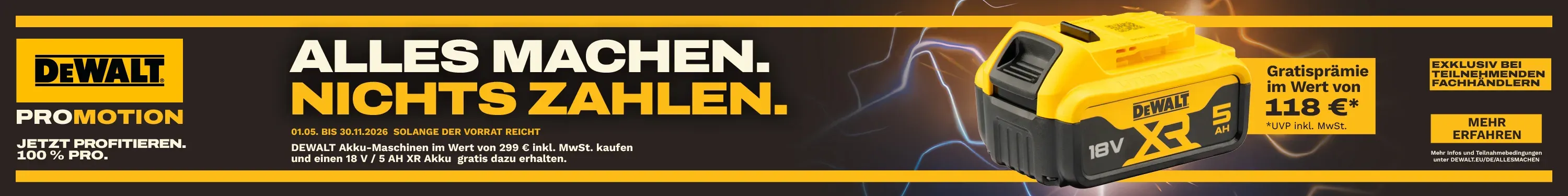 Hovered Banner Image
