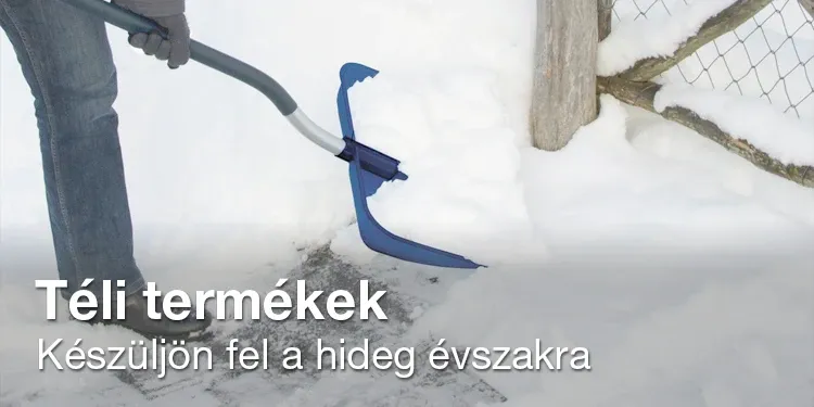 Hovered Banner Image