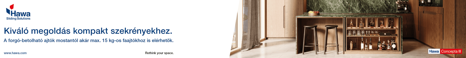 Hovered Banner Image