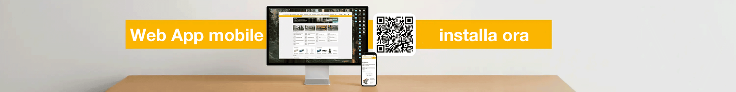 Hovered Banner Image