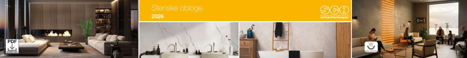 Hovered Banner Image