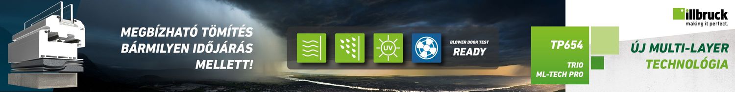 Hovered Banner Image