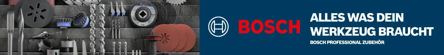 Hovered Banner Image