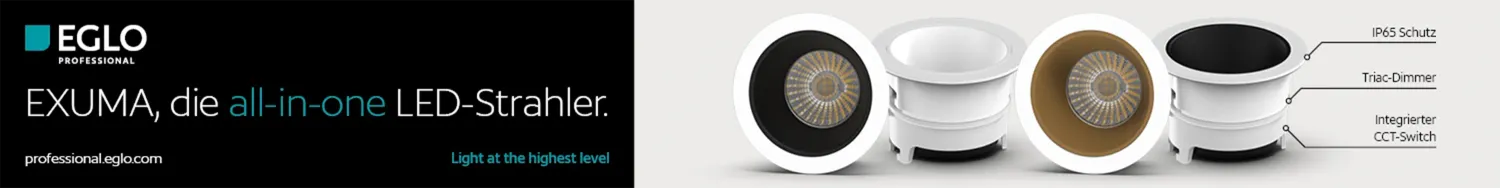 Hovered Banner Image